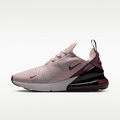 Nike Air Max 270 Women's Shoes