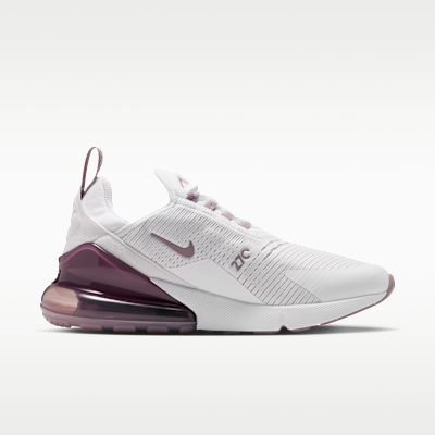 Nike Air Max 270 Women's Shoes