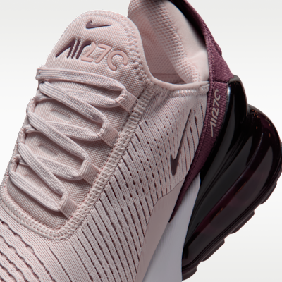 Nike Air Max 270 Women's Shoes