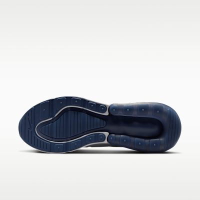 Nike Air Max 270 Women's Shoes