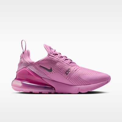 Nike Air Max 270 Women's Shoes