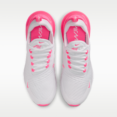 Nike Air Max 270 Women's Shoes