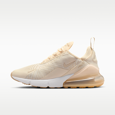 Nike Air Max 270 Women's Shoes