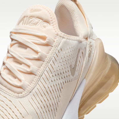 Nike Air Max 270 Women's Shoes