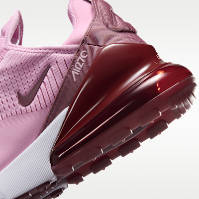 Nike Air Max 270 Women's Shoes