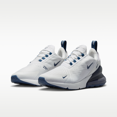 Nike Air Max 270 Women's Shoes