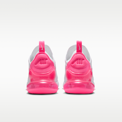 Nike Air Max 270 Women's Shoes