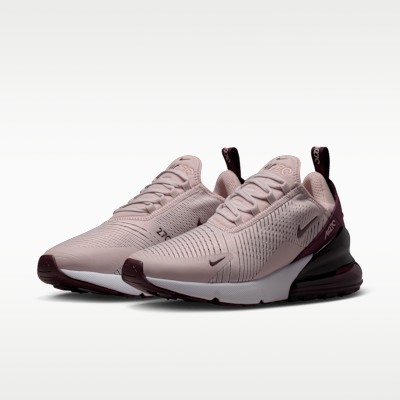 Nike Air Max 270 Women's Shoes