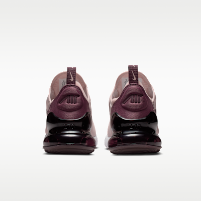Nike Air Max 270 Women's Shoes