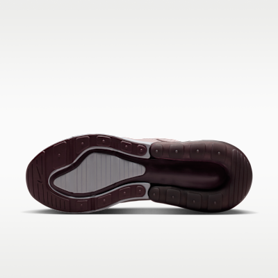 Nike Air Max 270 Women's Shoes