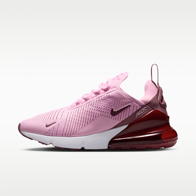 Nike Air Max 270 Women's Shoes