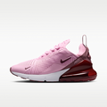 Nike Air Max 270 Women's Shoes