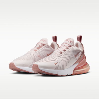 Nike Air Max 270 Women's Shoes