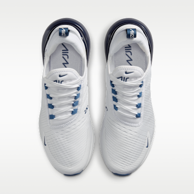 Nike Air Max 270 Women's Shoes