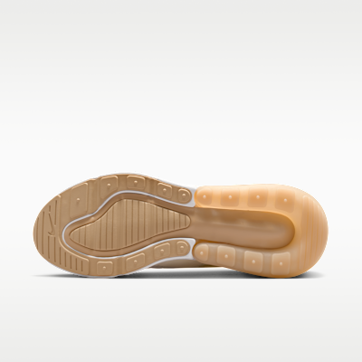 Nike Air Max 270 Women's Shoes