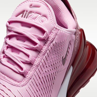 Nike Air Max 270 Women's Shoes