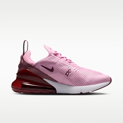 Nike Air Max 270 Women's Shoes