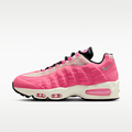 Nike Air Max 95 "Big Bubble" Women's Shoes