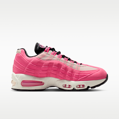 Nike Air Max 95 "Big Bubble" Women's Shoes