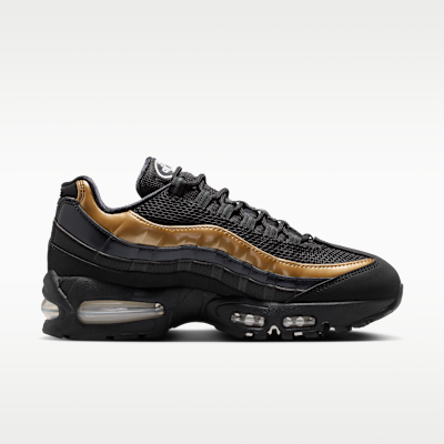 Nike Air Max 95 SE Women's Shoes