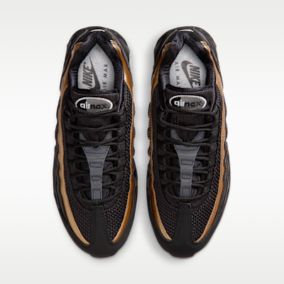Nike Air Max 95 SE Women's Shoes