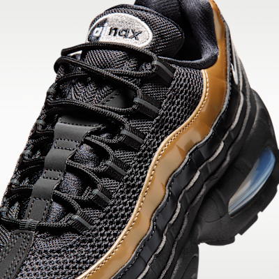 Nike Air Max 95 SE Women's Shoes