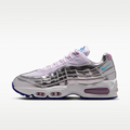 Nike Air Max 95 Big Bubble "WNBA All-Star Weekend" Women's Shoes