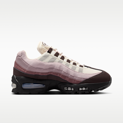 Nike Air Max 95 Big Bubble Women's Shoes