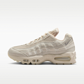 Nike Air Max 95 Big Bubble Women's Shoes