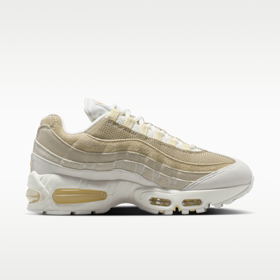 Nike Air Max 95 Big Bubble Women's Shoes