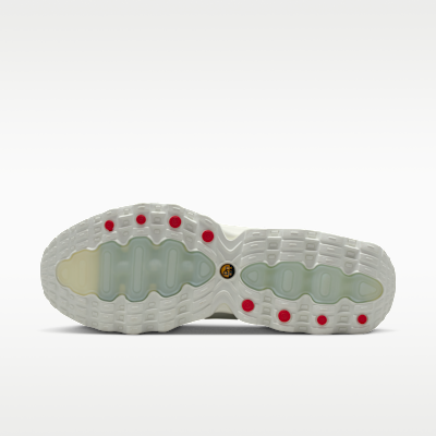 Nike Air Max Dn8 Women's Shoes