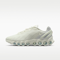 Nike Air Max Dn8 Women's Shoes
