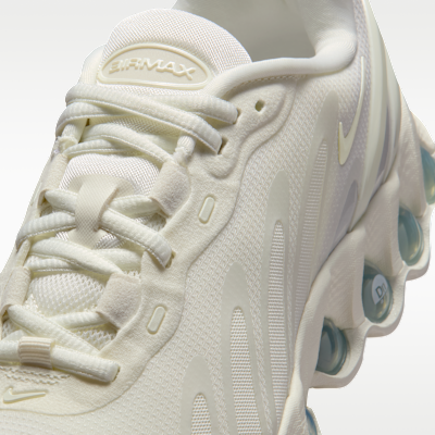 Nike Air Max Dn8 Women's Shoes