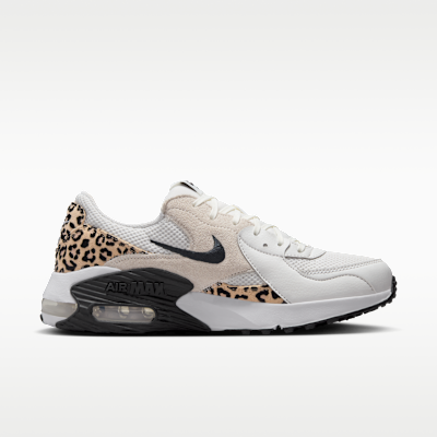 Nike Air Max Excee Women's Shoes