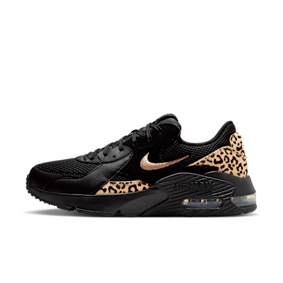 Nike Air Max Excee Women's Shoes