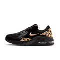 Nike Air Max Excee Women's Shoes