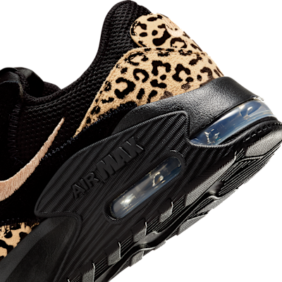 Nike Air Max Excee Women's Shoes