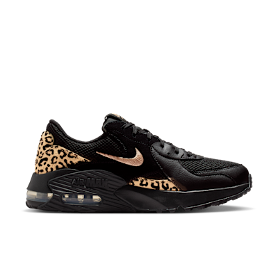 Nike Air Max Excee Women's Shoes