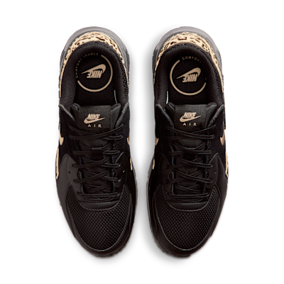 Nike Air Max Excee Women's Shoes