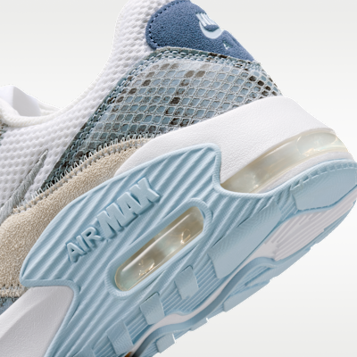 Nike Air Max Excee Premium Women's Shoes