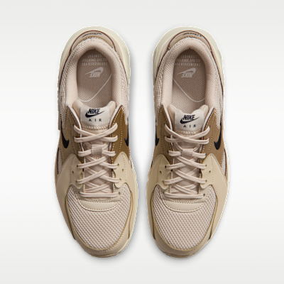 Nike Air Max Excee Premium Women's Shoes