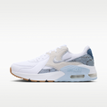 Nike Air Max Excee Premium Women's Shoes