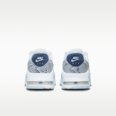 Nike Air Max Excee Premium Women's Shoes