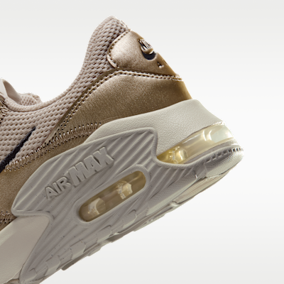 Nike Air Max Excee Premium Women's Shoes