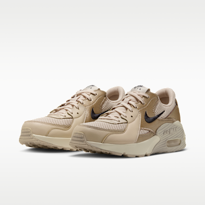 Nike Air Max Excee Premium Women's Shoes
