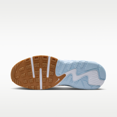 Nike Air Max Excee Premium Women's Shoes