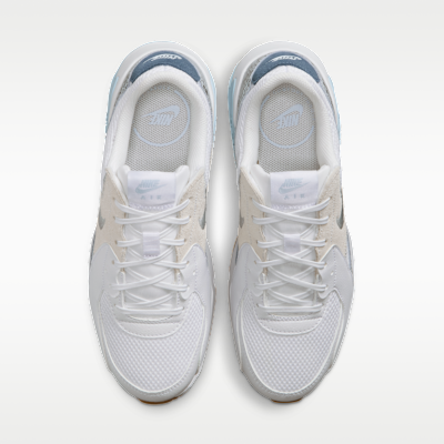 Nike Air Max Excee Premium Women's Shoes
