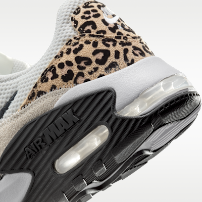 Nike Air Max Excee Women's Shoes