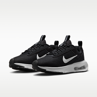 Nike Air Max INTRLK Lite Women's Shoes