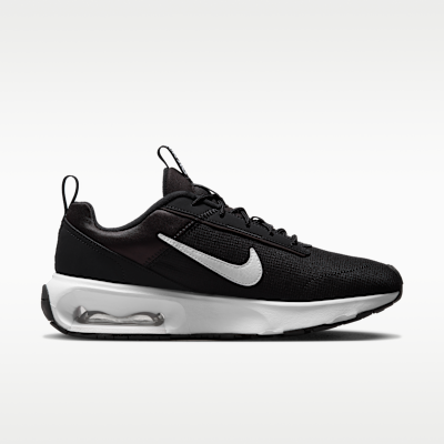 Nike Air Max INTRLK Lite Women's Shoes